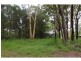 26 Noogie Street, Macleay Island QLD 4184