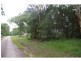 26 Noogie Street, Macleay Island QLD 4184
