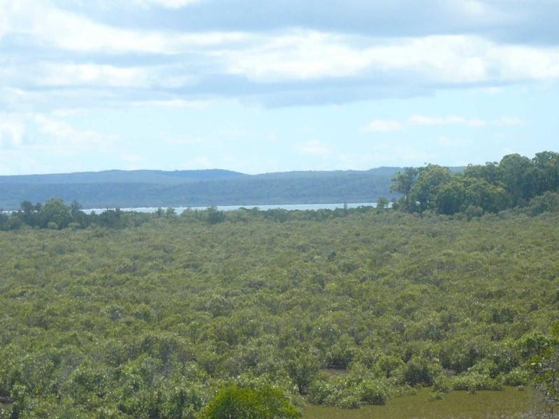 6 Timothy Street, Macleay Island QLD 4184