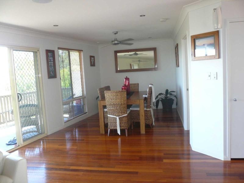 6 Timothy Street, Macleay Island QLD 4184