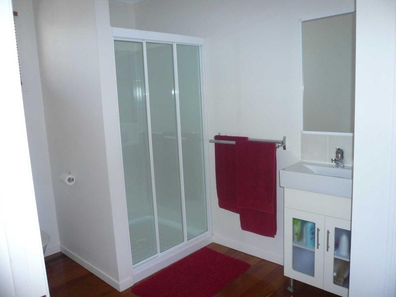 6 Timothy Street, Macleay Island QLD 4184