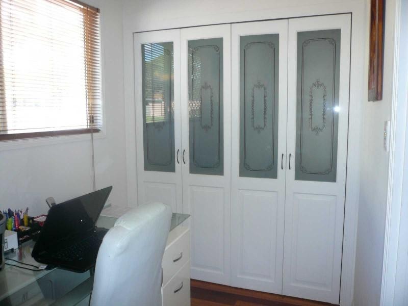 6 Timothy Street, Macleay Island QLD 4184