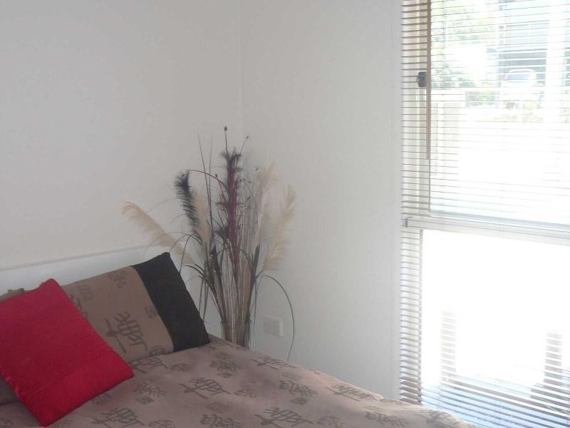 6 Timothy Street, Macleay Island QLD 4184