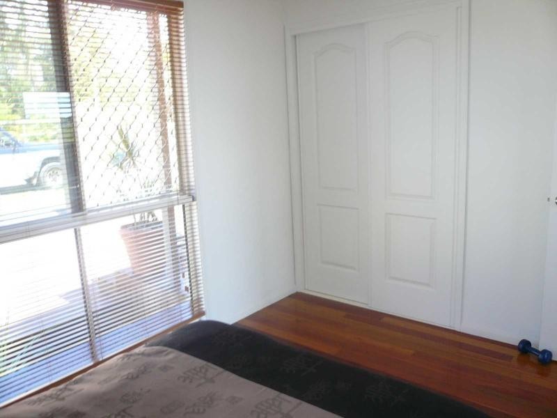 6 Timothy Street, Macleay Island QLD 4184