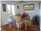 6 Timothy Street, Macleay Island QLD 4184