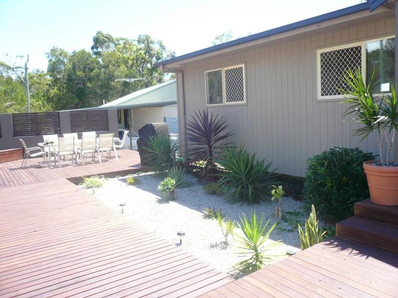 6 Timothy Street, Macleay Island QLD 4184