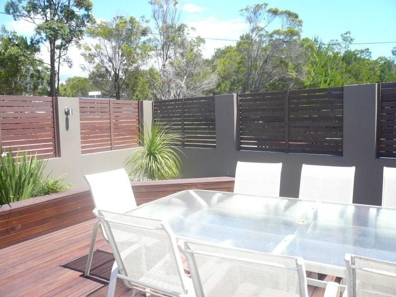 6 Timothy Street, Macleay Island QLD 4184