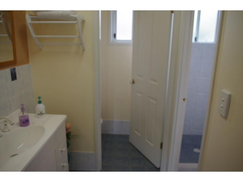 143 Lucas Drive, Lamb Island QLD 4184