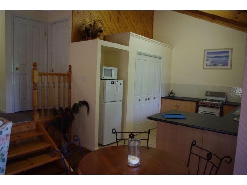 143 Lucas Drive, Lamb Island QLD 4184