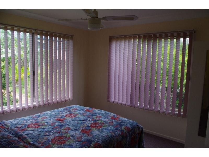 143 Lucas Drive, Lamb Island QLD 4184