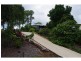 143 Lucas Drive, Lamb Island QLD 4184