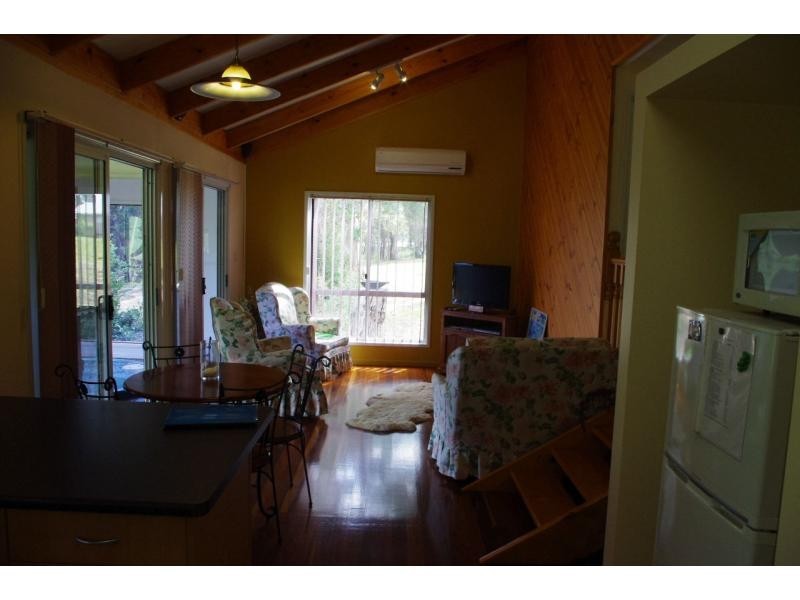 143 Lucas Drive, Lamb Island QLD 4184