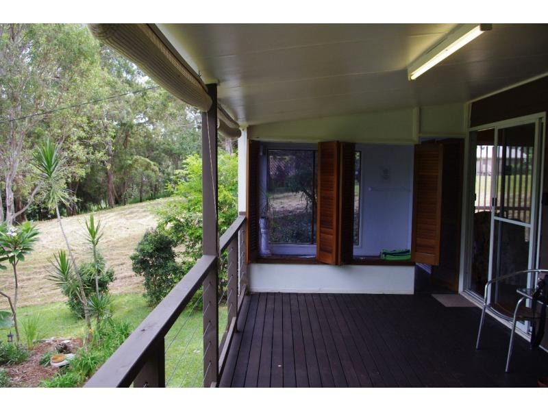 143 Lucas Drive, Lamb Island QLD 4184