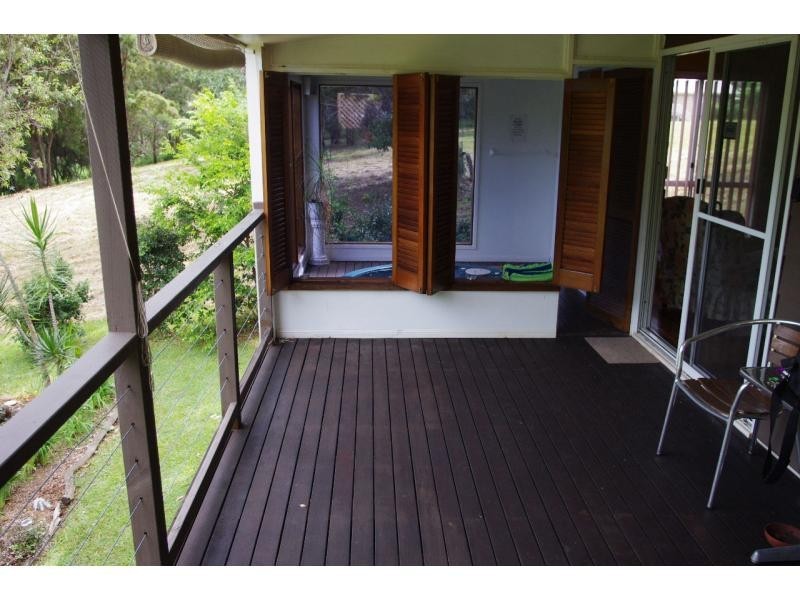 143 Lucas Drive, Lamb Island QLD 4184