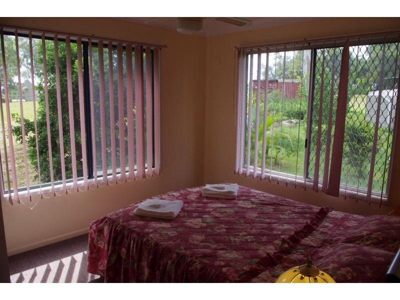 143 Lucas Drive, Lamb Island QLD 4184