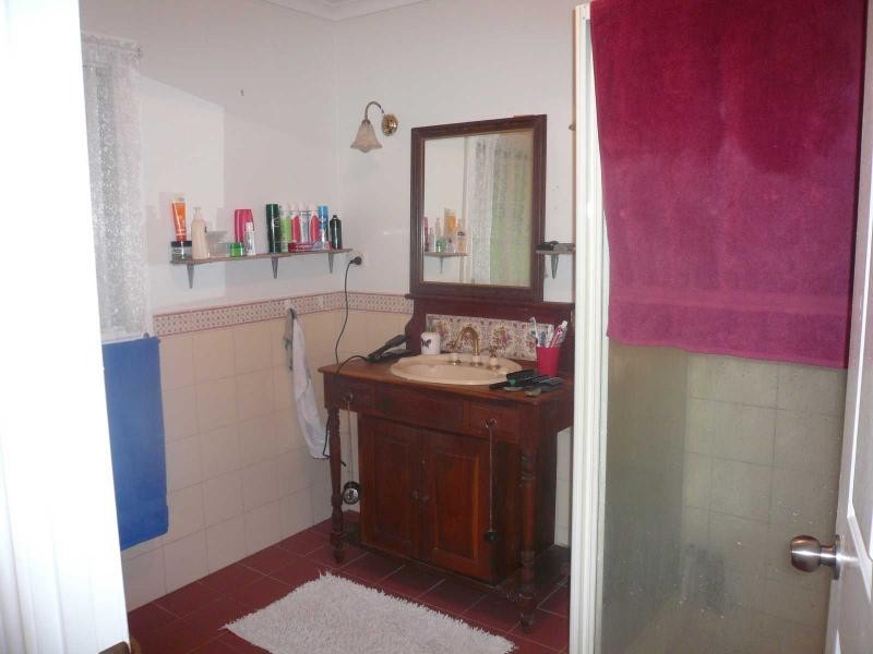 2 Waterside Drive, Macleay Island QLD 4184