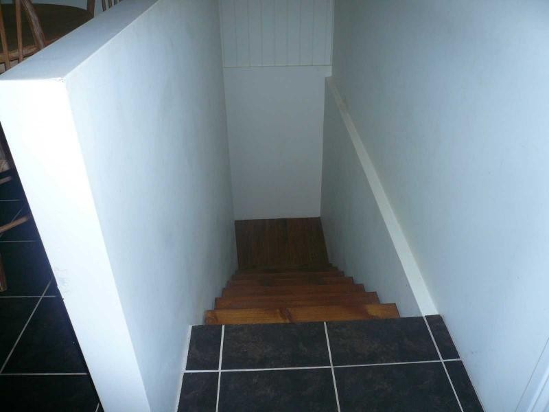 2 Waterside Drive, Macleay Island QLD 4184