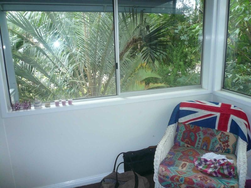 2 Waterside Drive, Macleay Island QLD 4184