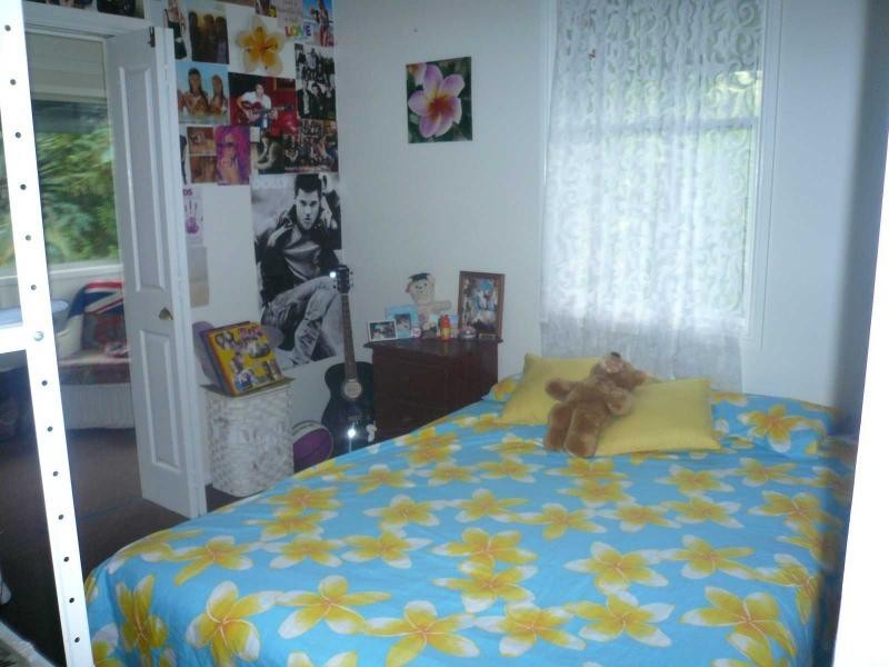 2 Waterside Drive, Macleay Island QLD 4184