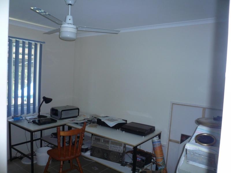 15 Conran Street, Macleay Island QLD 4184