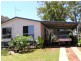 15 Conran Street, Macleay Island QLD 4184
