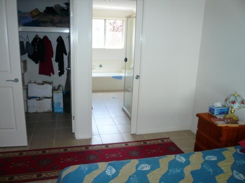 15 Conran Street, Macleay Island QLD 4184