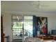 15 Conran Street, Macleay Island QLD 4184