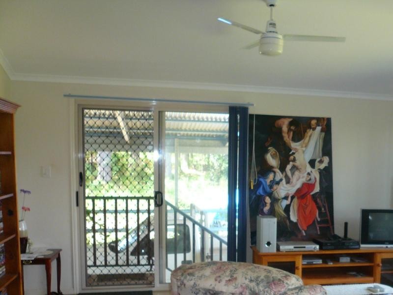 15 Conran Street, Macleay Island QLD 4184