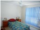 15 Conran Street, Macleay Island QLD 4184