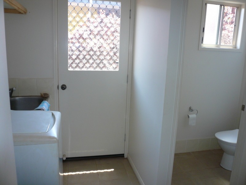 15 Conran Street, Macleay Island QLD 4184