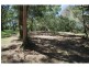 22 The Esplanade, Karragarra Island QLD 4184