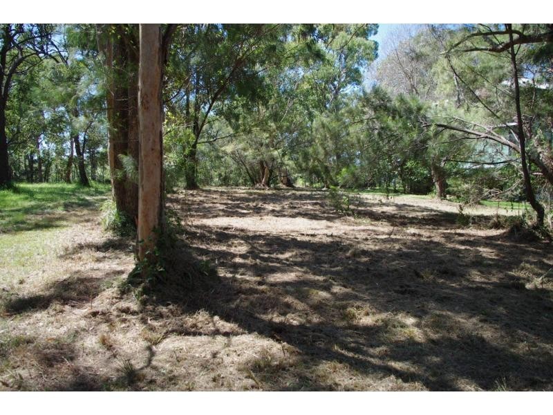 22 The Esplanade, Karragarra Island QLD 4184