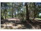 22 The Esplanade, Karragarra Island QLD 4184