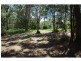 22 The Esplanade, Karragarra Island QLD 4184