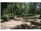 22 The Esplanade, Karragarra Island QLD 4184