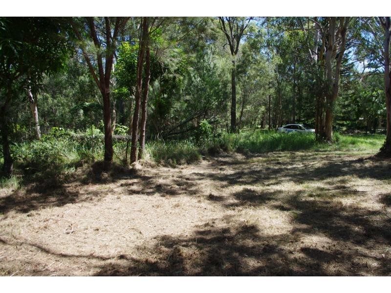 22 The Esplanade, Karragarra Island QLD 4184