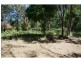22 The Esplanade, Karragarra Island QLD 4184