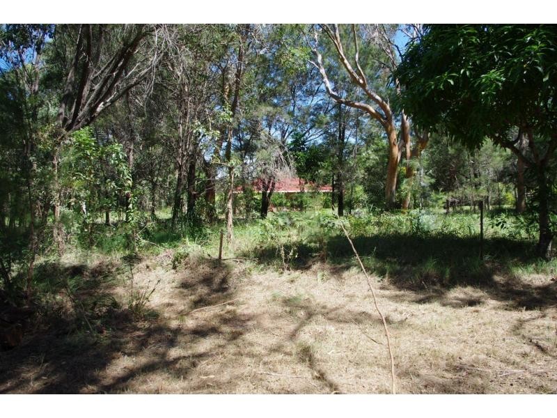 22 The Esplanade, Karragarra Island QLD 4184