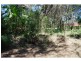 22 The Esplanade, Karragarra Island QLD 4184