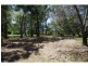 22 The Esplanade, Karragarra Island QLD 4184