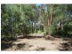 22 The Esplanade, Karragarra Island QLD 4184