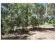 22 The Esplanade, Karragarra Island QLD 4184