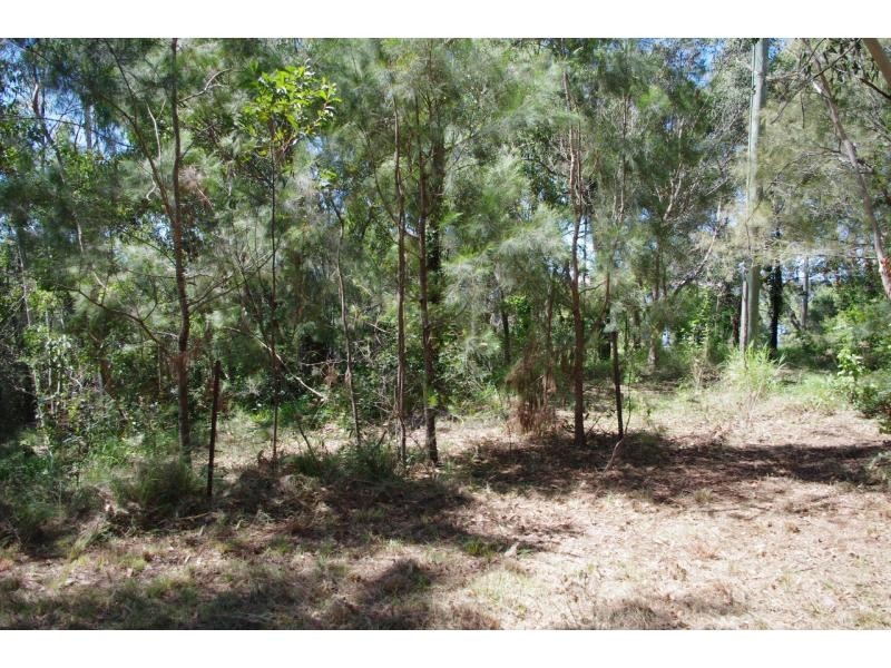 22 The Esplanade, Karragarra Island QLD 4184