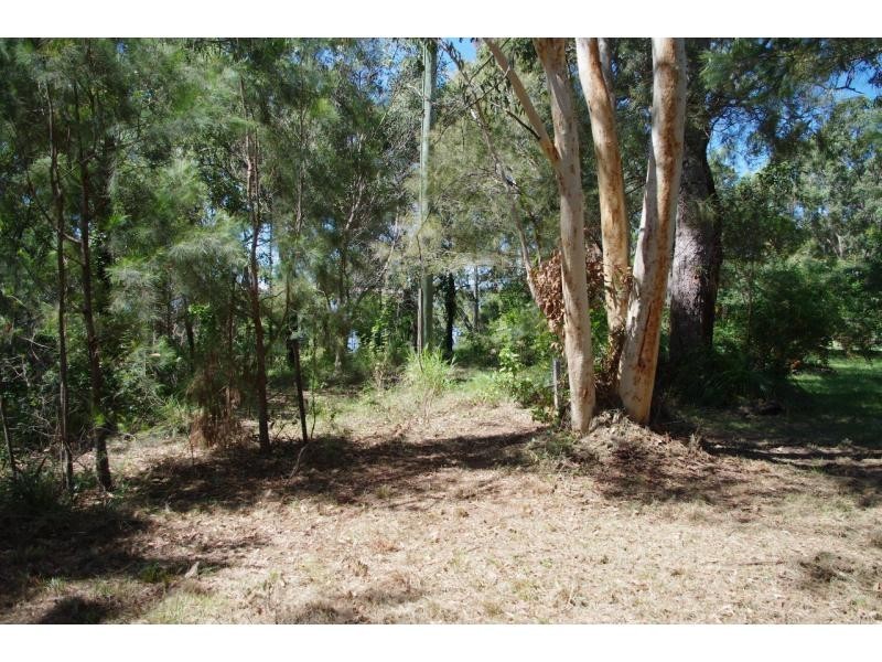 22 The Esplanade, Karragarra Island QLD 4184