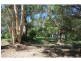 22 The Esplanade, Karragarra Island QLD 4184