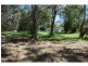 22 The Esplanade, Karragarra Island QLD 4184