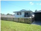 5 Coffea Street, Macleay Island QLD 4184