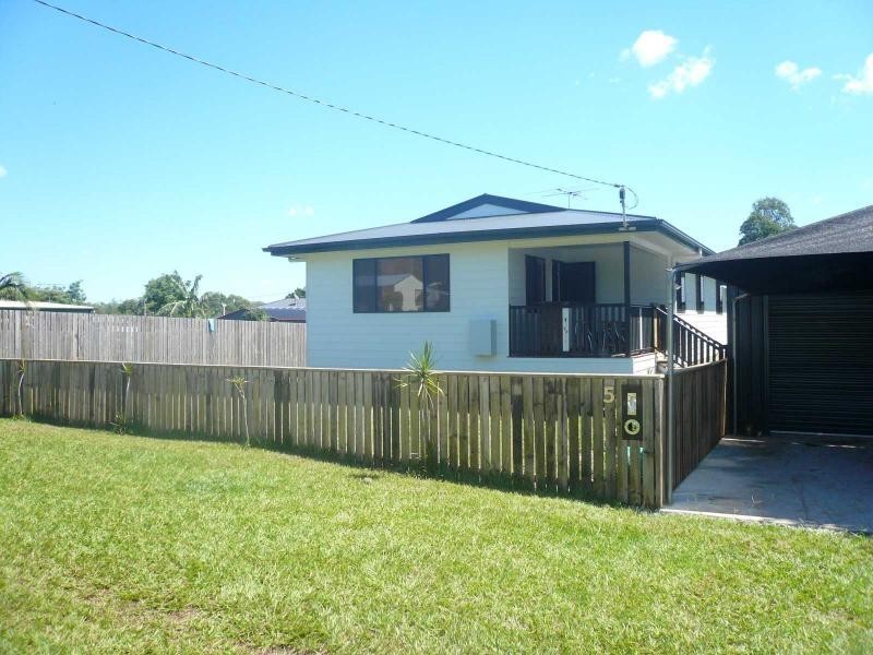 5 Coffea Street, Macleay Island QLD 4184