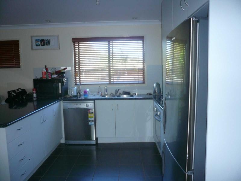 5 Coffea Street, Macleay Island QLD 4184
