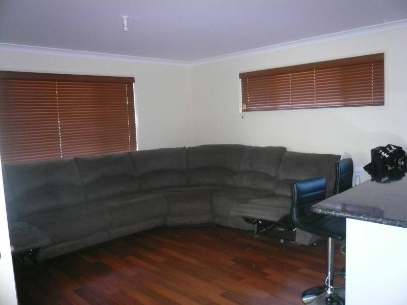5 Coffea Street, Macleay Island QLD 4184